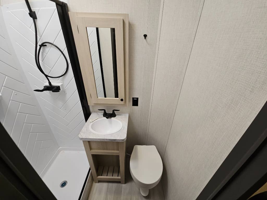 2026 Prime Time RV 2026 Prime Time RV LaCrosse - thumbnail 46