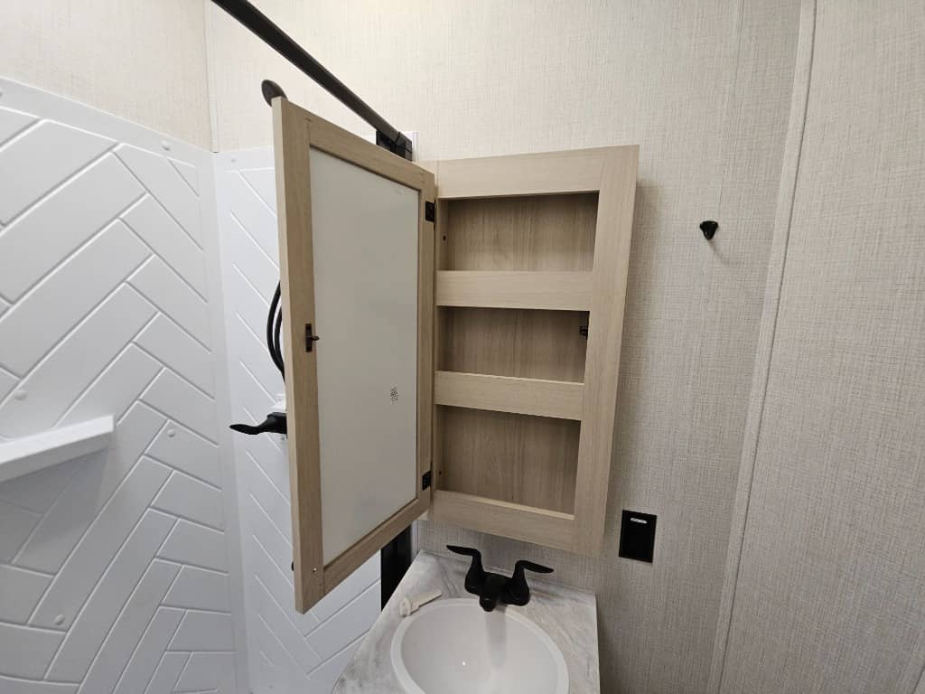 2026 Prime Time RV 2026 Prime Time RV LaCrosse - thumbnail 48