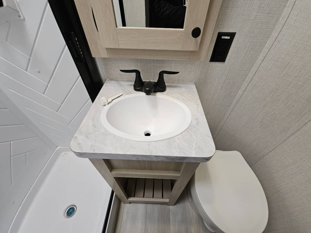 2026 Prime Time RV 2026 Prime Time RV LaCrosse - thumbnail 49