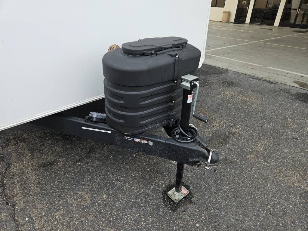 2026 Prime Time RV 2026 Prime Time RV LaCrosse - thumbnail 51