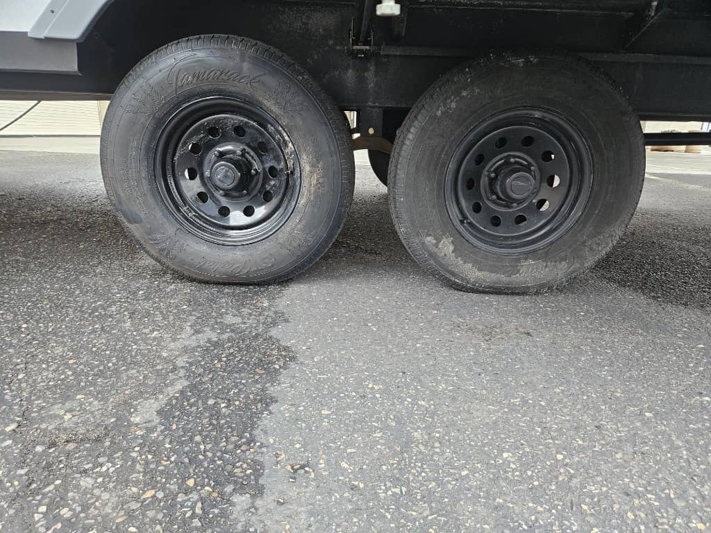 2026 Prime Time RV 2026 Prime Time RV LaCrosse - thumbnail 53