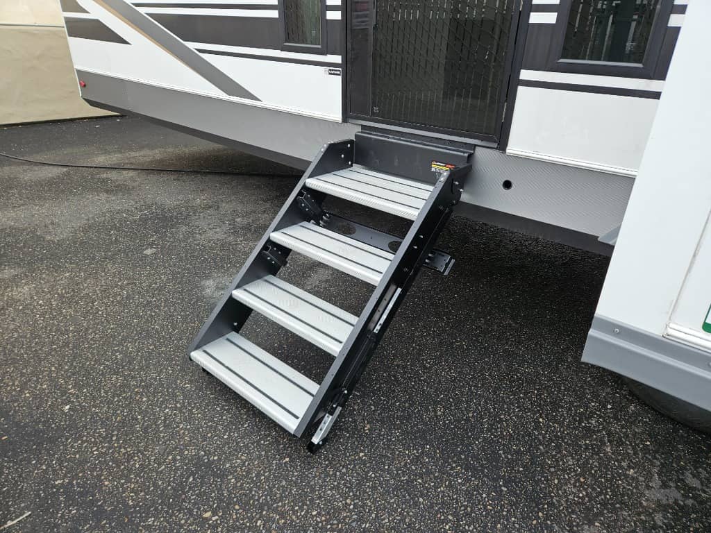 2026 Prime Time RV 2026 Prime Time RV LaCrosse - thumbnail 54