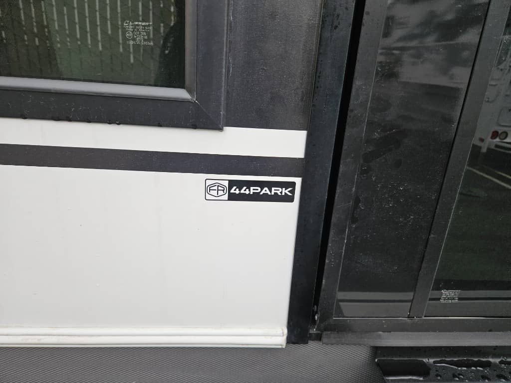 2026 Prime Time RV 2026 Prime Time RV LaCrosse - thumbnail 55