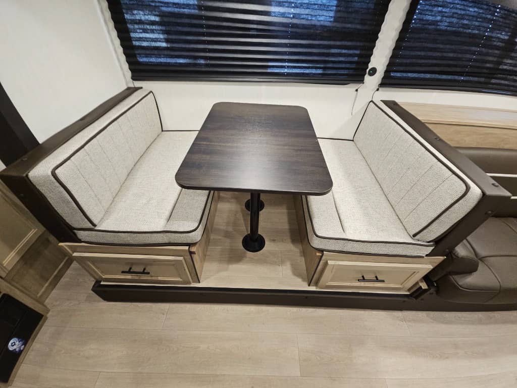 2026 Forest River 2026 Forest River Cherokee Wolf Pup - thumbnail 13