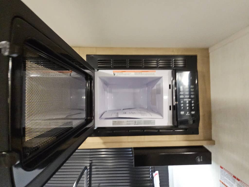 2026 Forest River 2026 Forest River Cherokee Wolf Pup - thumbnail 21