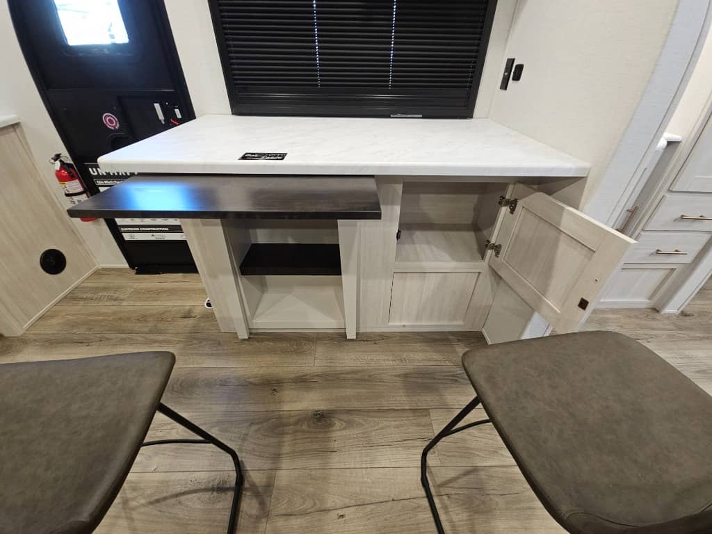 2026 Forest River 2026 Forest River R-Pod - thumbnail 24