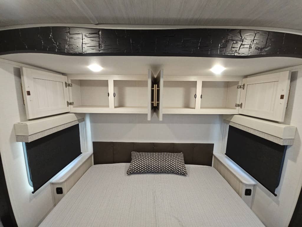 2026 Forest River 2026 Forest River R-Pod - thumbnail 37