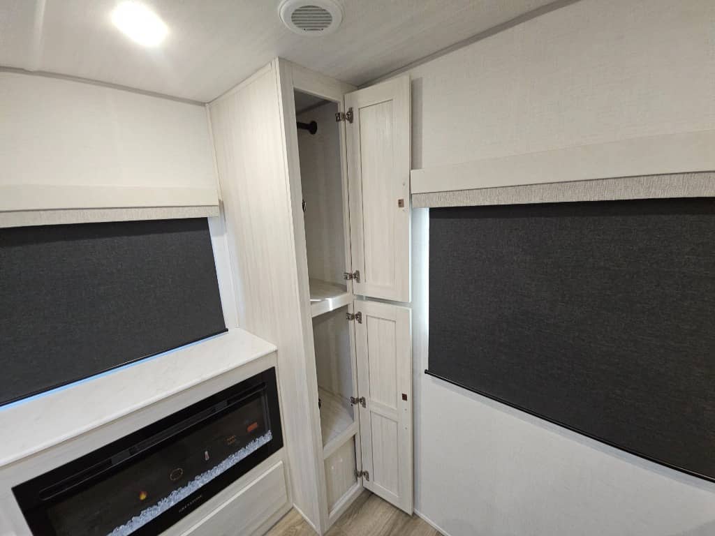 2026 Forest River 2026 Forest River R-Pod - thumbnail 39