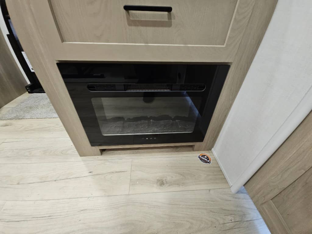 2026 Forest River 2026 Forest River Flagstaff MAC - thumbnail 28