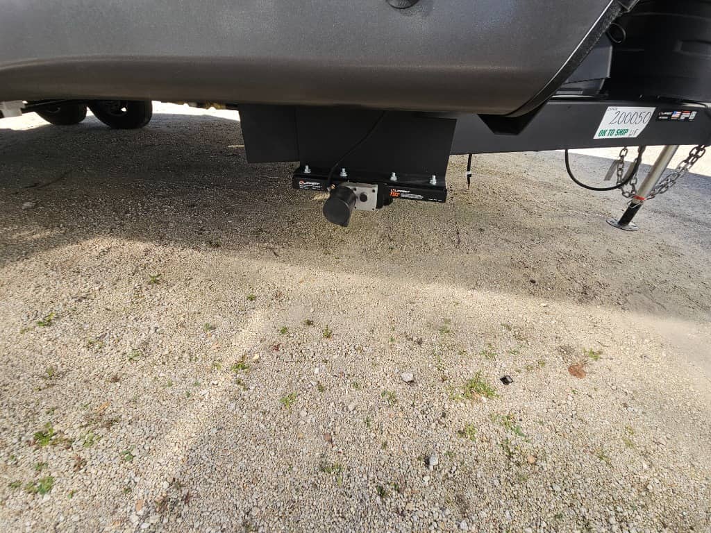 2026 Forest River 2026 Forest River Flagstaff Micro Lite - thumbnail 9