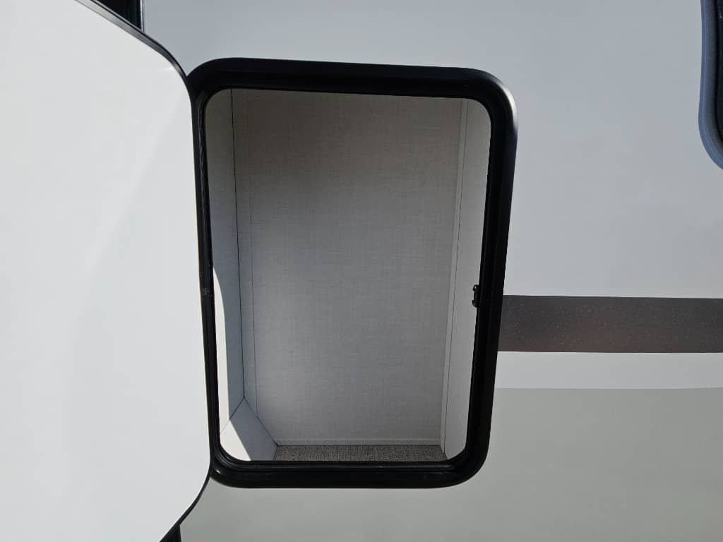 2026 Forest River 2026 Forest River Flagstaff Micro Lite - thumbnail 19