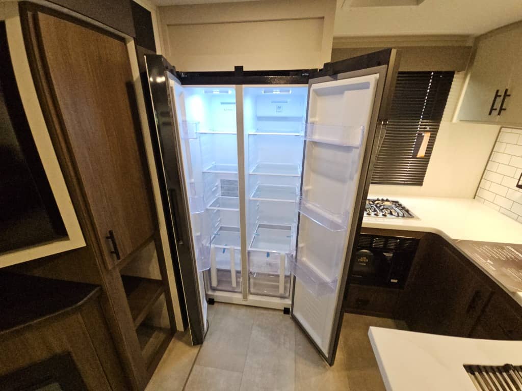 2026 Prime Time RV 2026 Prime Time RV LaCrosse - thumbnail 14