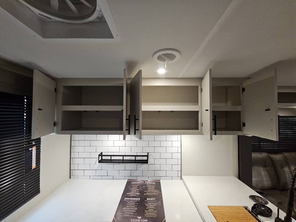 2026 Prime Time RV 2026 Prime Time RV LaCrosse - thumbnail 18