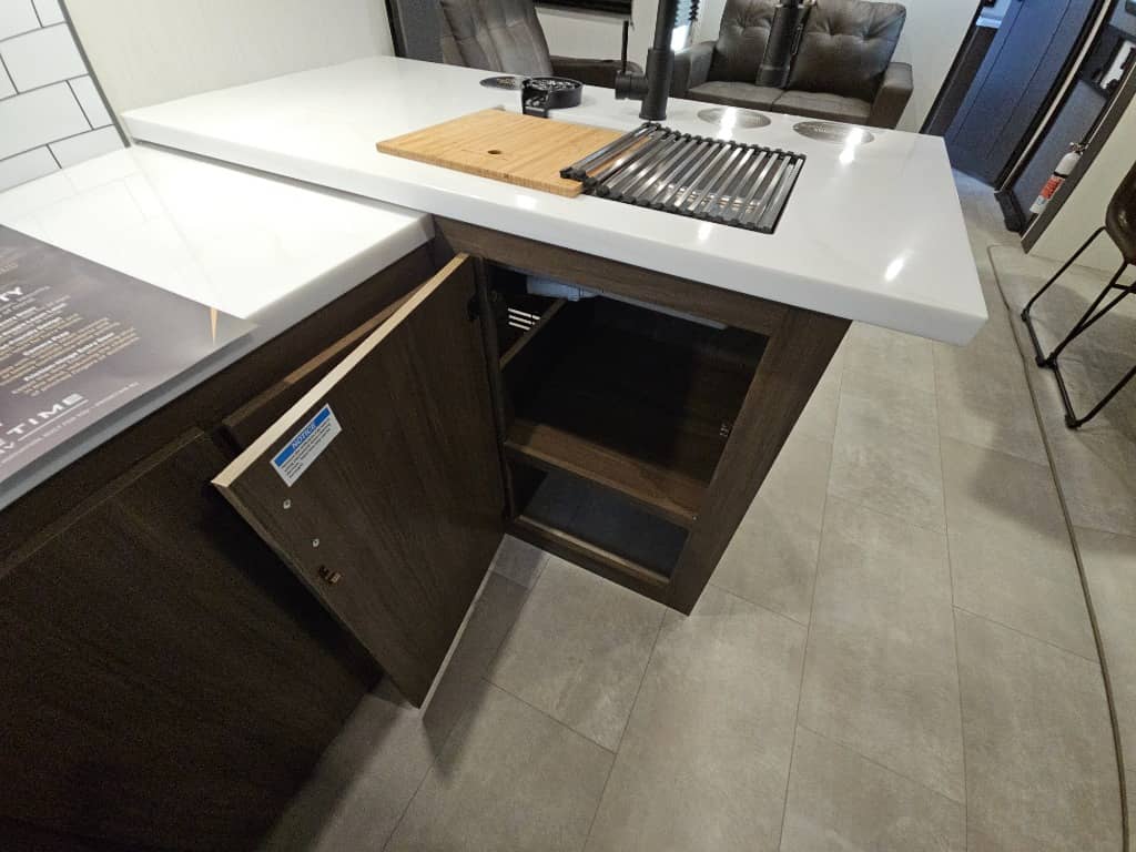 2026 Prime Time RV 2026 Prime Time RV LaCrosse - thumbnail 22