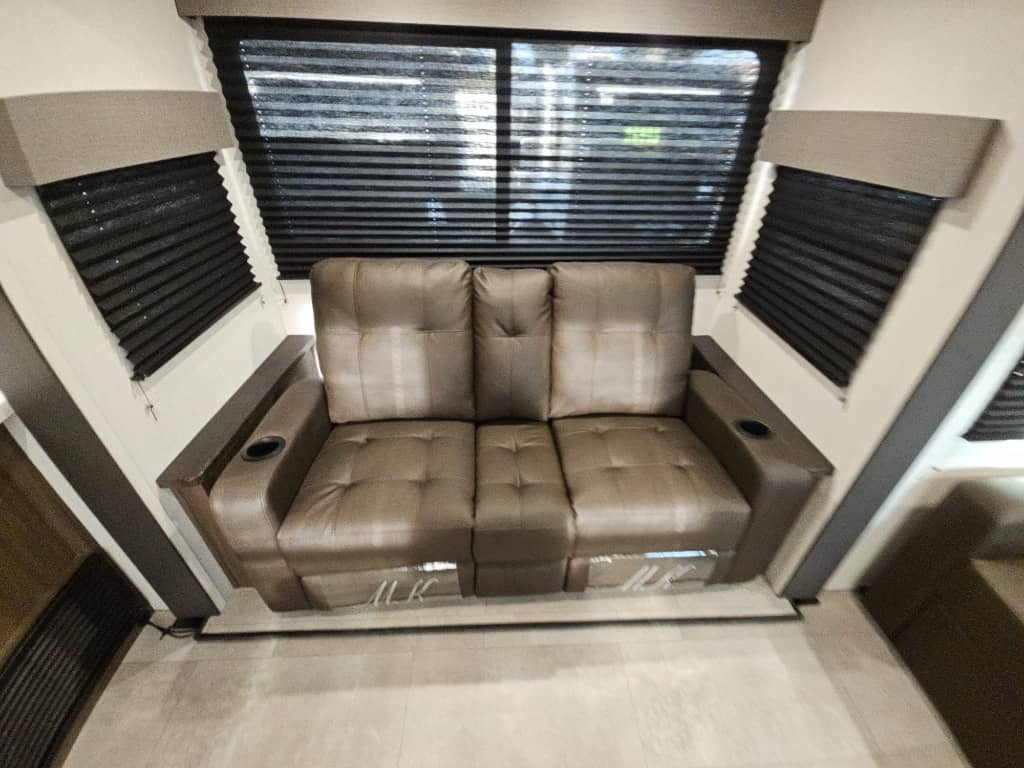 2026 Prime Time RV 2026 Prime Time RV LaCrosse - thumbnail 24