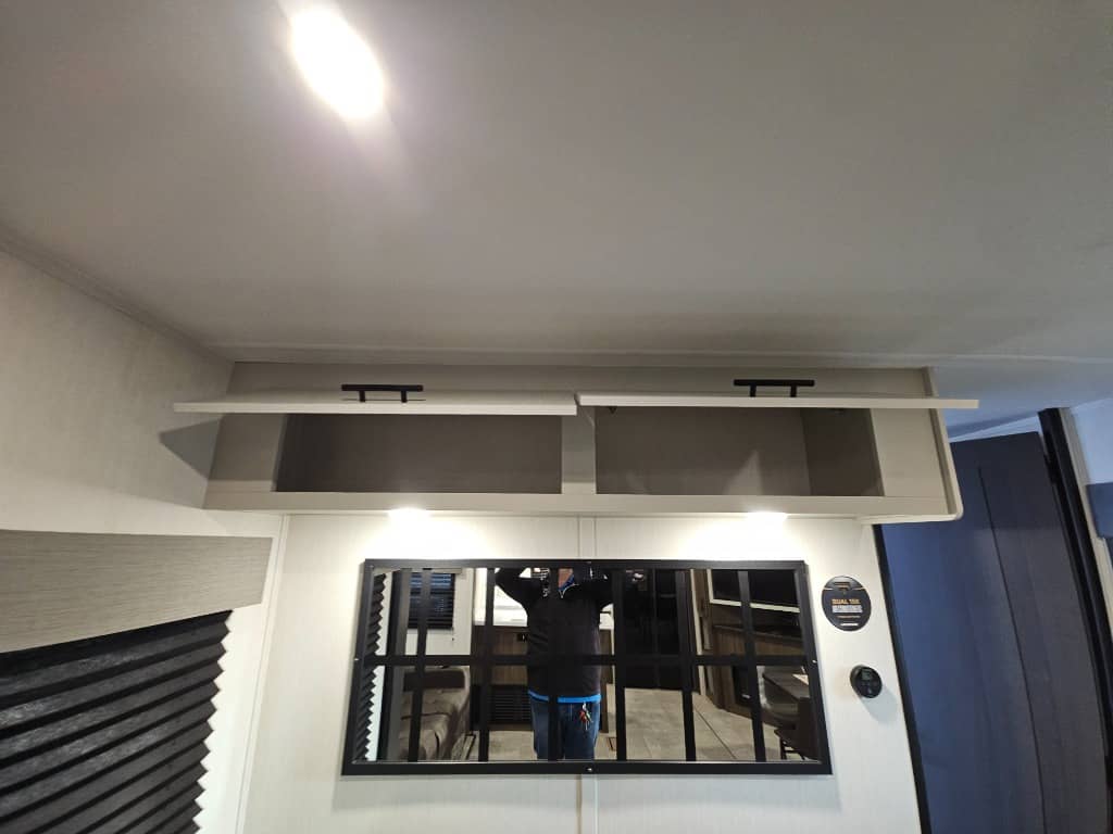 2026 Prime Time RV 2026 Prime Time RV LaCrosse - thumbnail 27