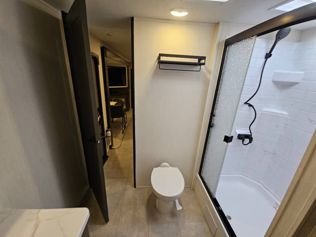 2026 Prime Time RV 2026 Prime Time RV LaCrosse - thumbnail 31