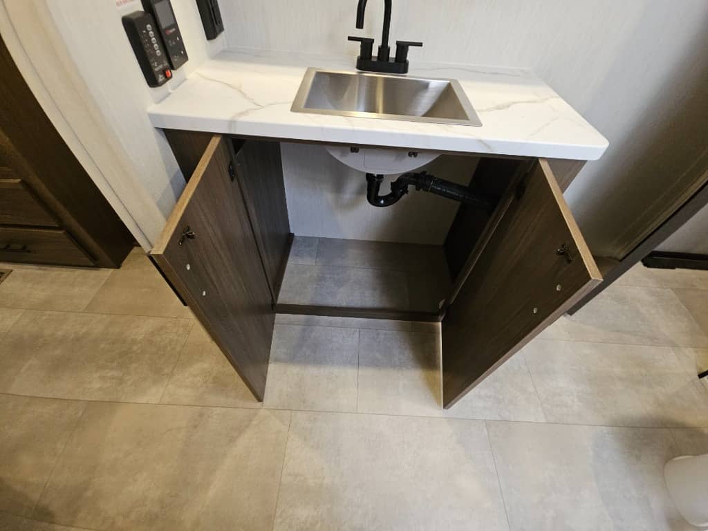 2026 Prime Time RV 2026 Prime Time RV LaCrosse - thumbnail 36