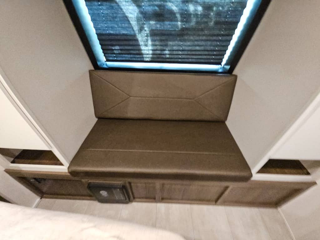 2026 Prime Time RV 2026 Prime Time RV LaCrosse - thumbnail 41