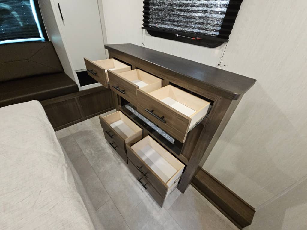 2026 Prime Time RV 2026 Prime Time RV LaCrosse - thumbnail 44