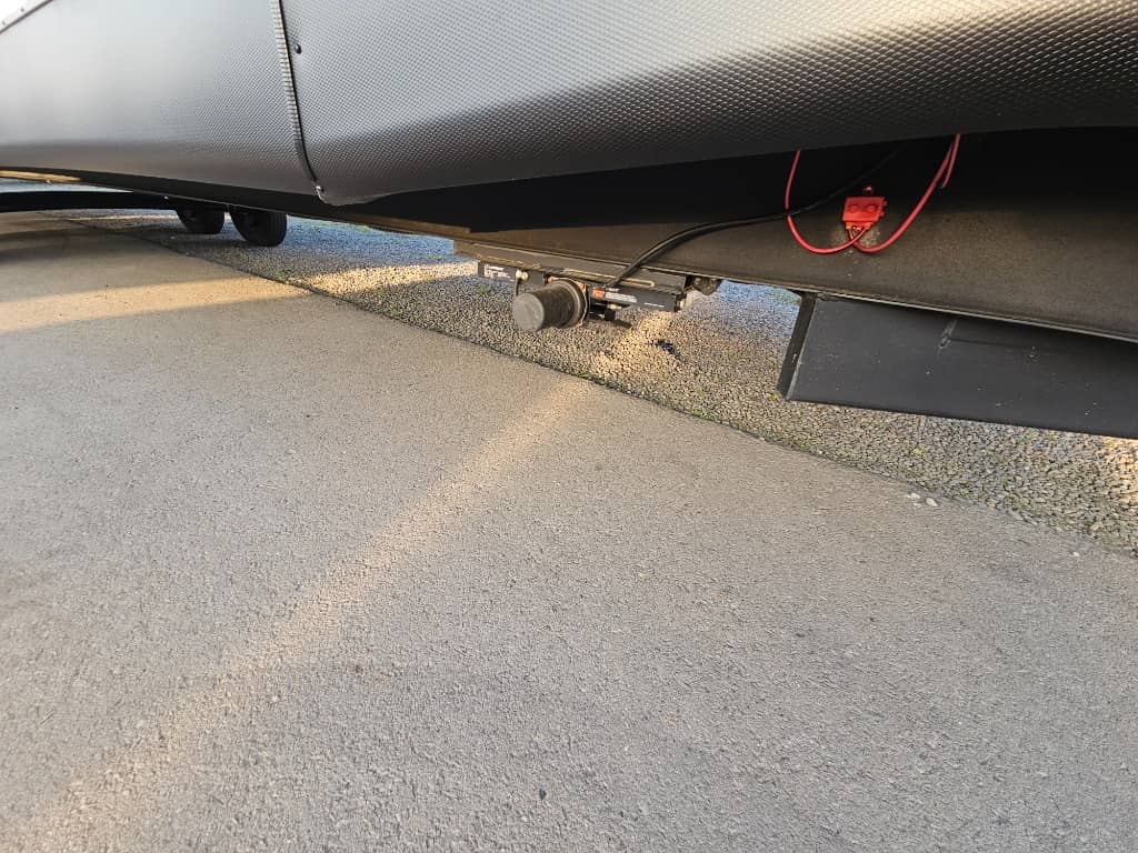 2026 Prime Time RV 2026 Prime Time RV LaCrosse - thumbnail 46