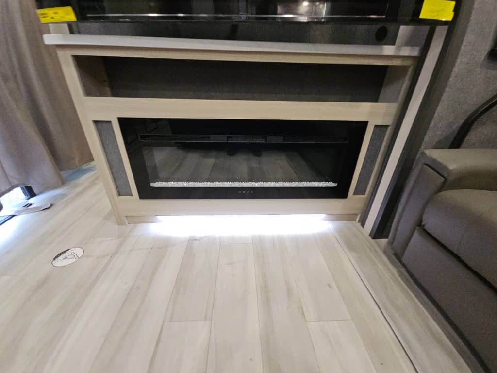 2026 Prime Time RV 2026 Prime Time RV LaCrosse - thumbnail 11