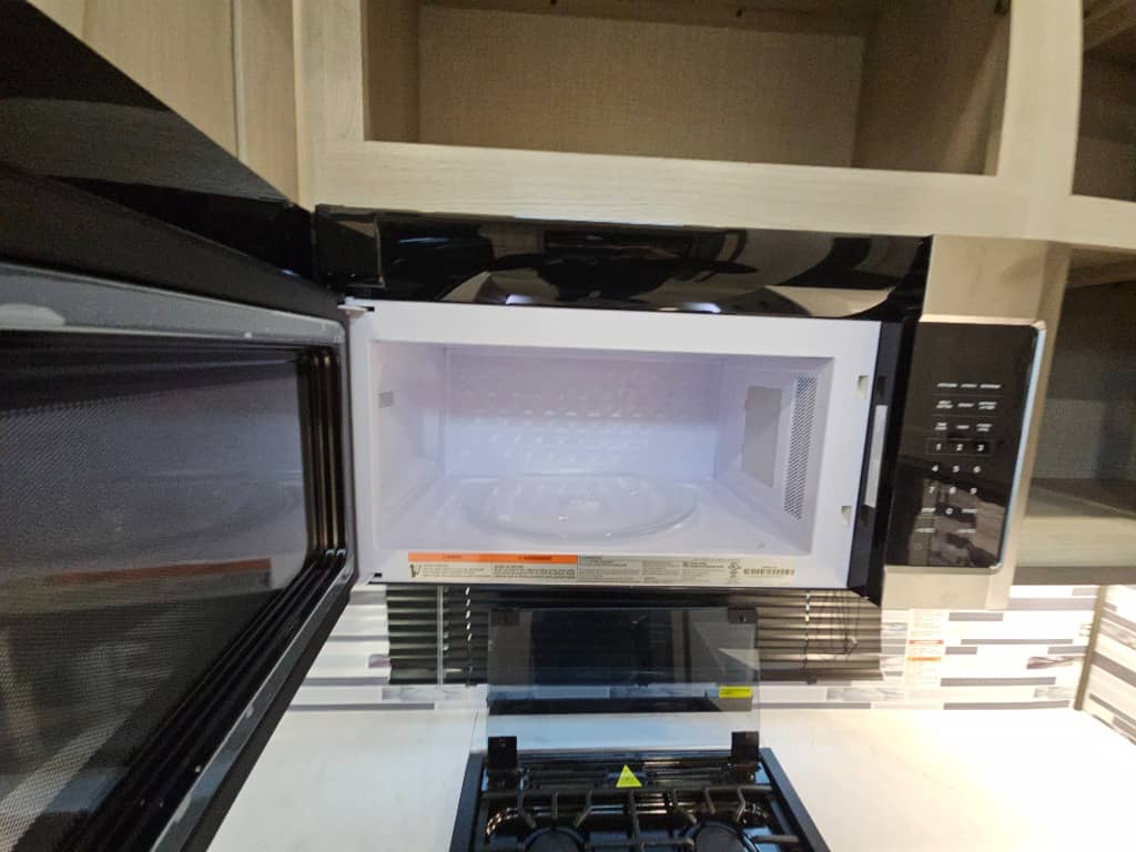 2026 Prime Time RV 2026 Prime Time RV LaCrosse - thumbnail 19