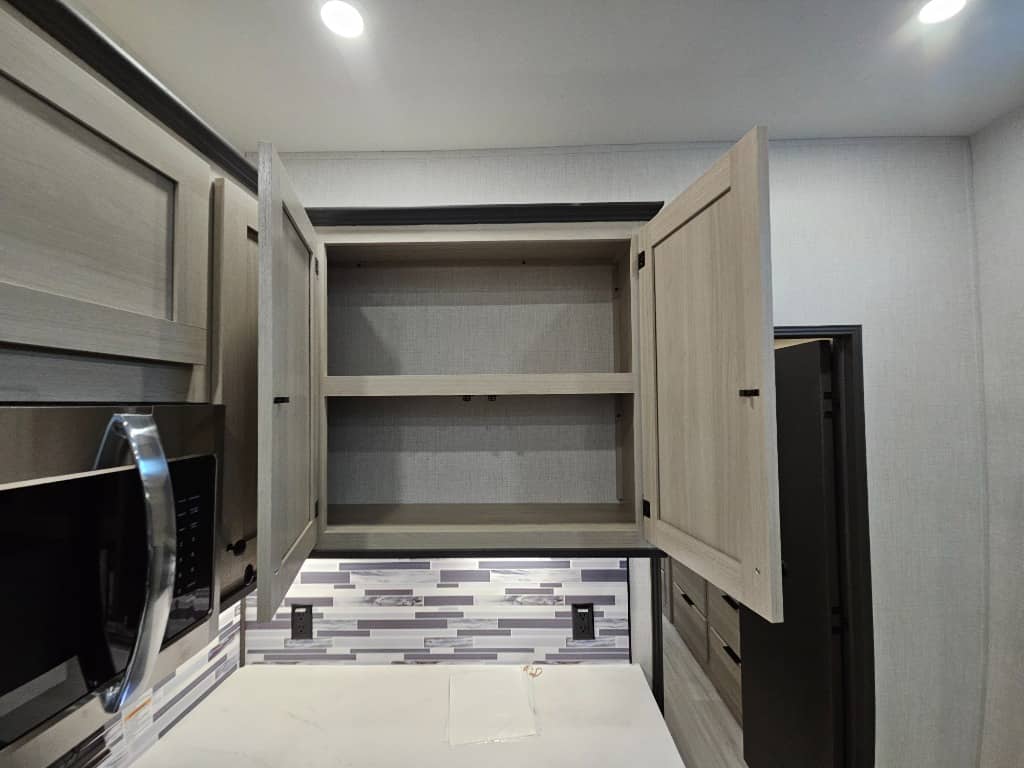 2026 Prime Time RV 2026 Prime Time RV LaCrosse - thumbnail 23