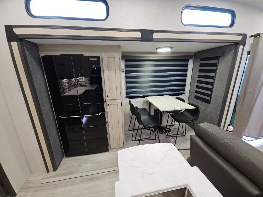 2026 Prime Time RV 2026 Prime Time RV LaCrosse - thumbnail 25