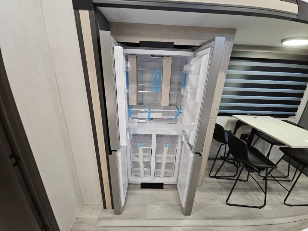 2026 Prime Time RV 2026 Prime Time RV LaCrosse - thumbnail 26