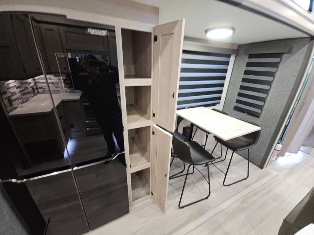 2026 Prime Time RV 2026 Prime Time RV LaCrosse - thumbnail 27