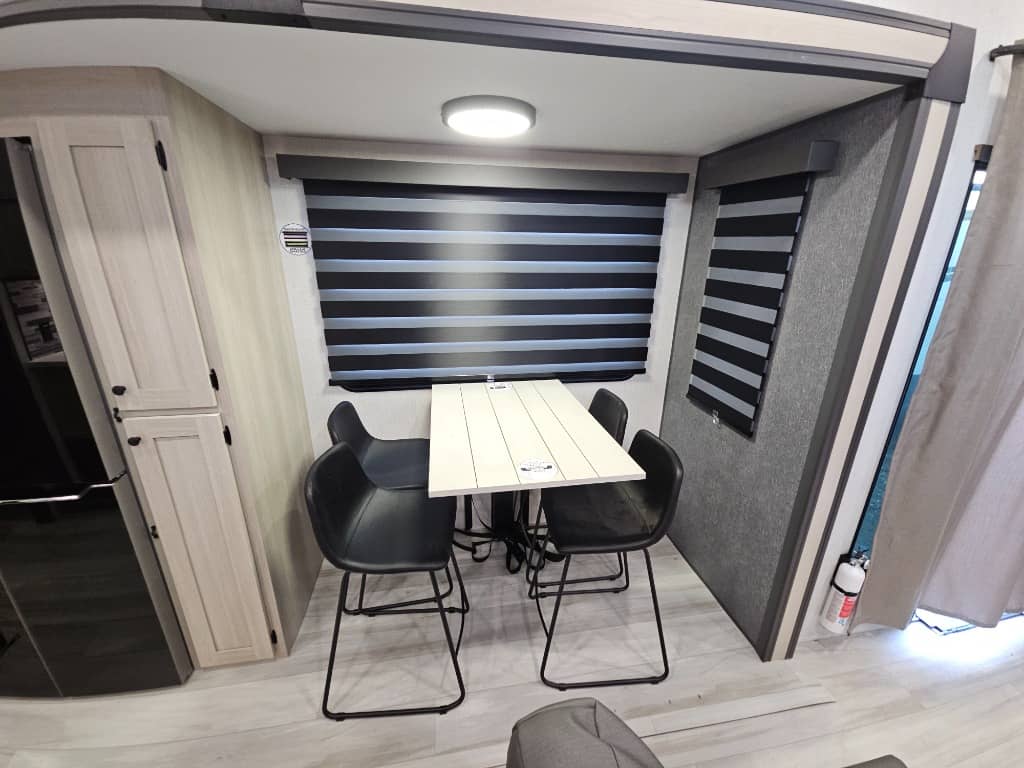 2026 Prime Time RV 2026 Prime Time RV LaCrosse - thumbnail 28