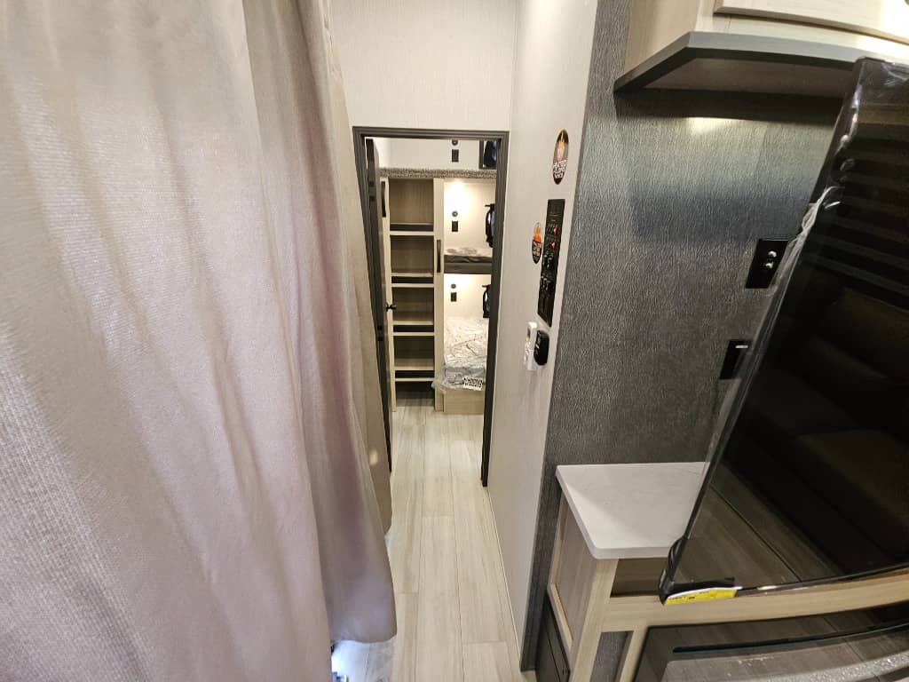 2026 Prime Time RV 2026 Prime Time RV LaCrosse - thumbnail 29