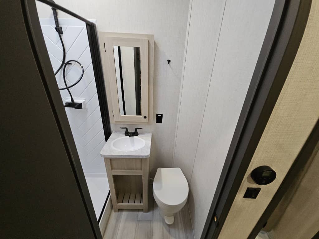 2026 Prime Time RV 2026 Prime Time RV LaCrosse - thumbnail 34