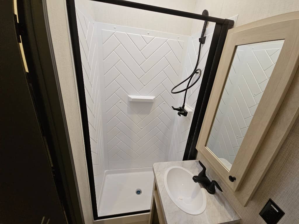 2026 Prime Time RV 2026 Prime Time RV LaCrosse - thumbnail 35