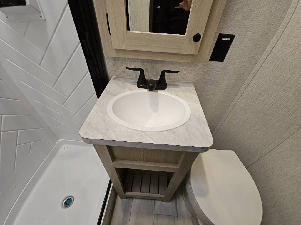 2026 Prime Time RV 2026 Prime Time RV LaCrosse - thumbnail 37