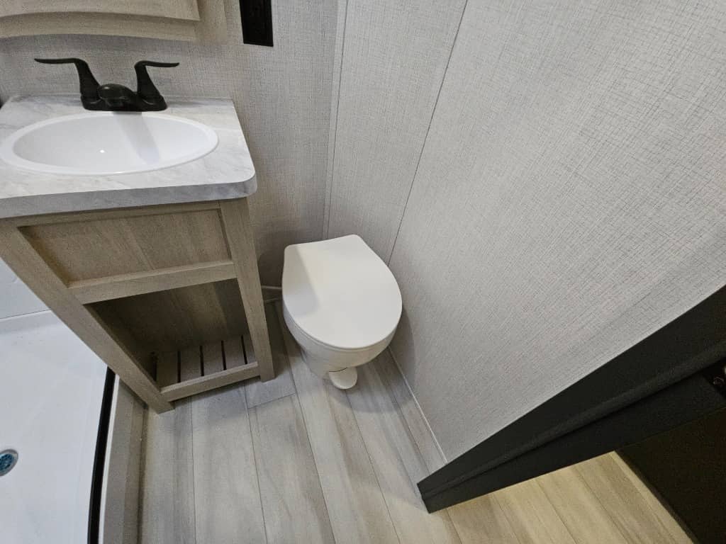 2026 Prime Time RV 2026 Prime Time RV LaCrosse - thumbnail 38