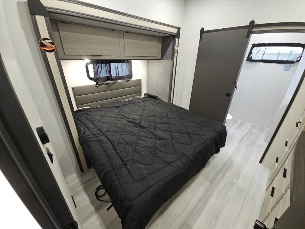 2026 Prime Time RV 2026 Prime Time RV LaCrosse - thumbnail 39