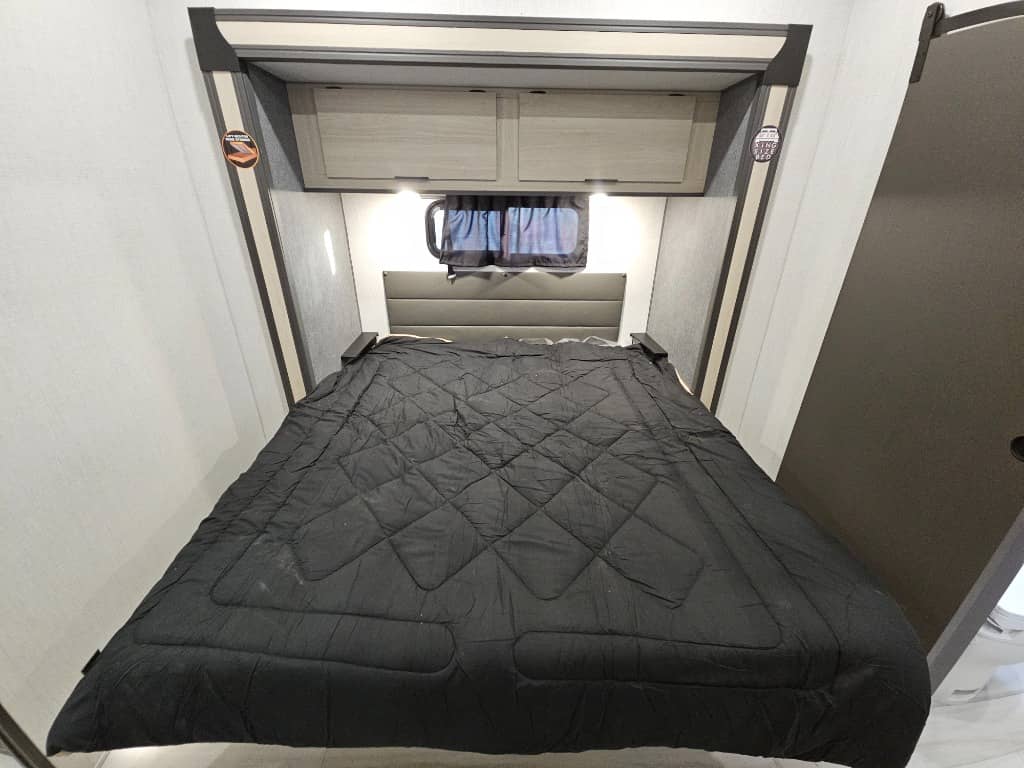 2026 Prime Time RV 2026 Prime Time RV LaCrosse - thumbnail 40