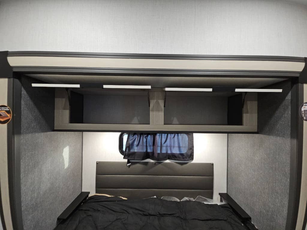 2026 Prime Time RV 2026 Prime Time RV LaCrosse - thumbnail 42