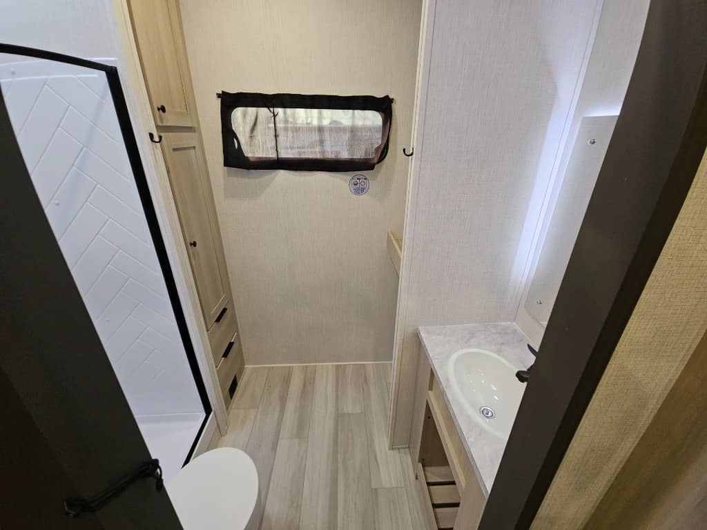 2026 Prime Time RV 2026 Prime Time RV LaCrosse - thumbnail 45