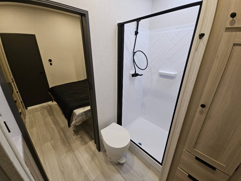 2026 Prime Time RV 2026 Prime Time RV LaCrosse - thumbnail 52