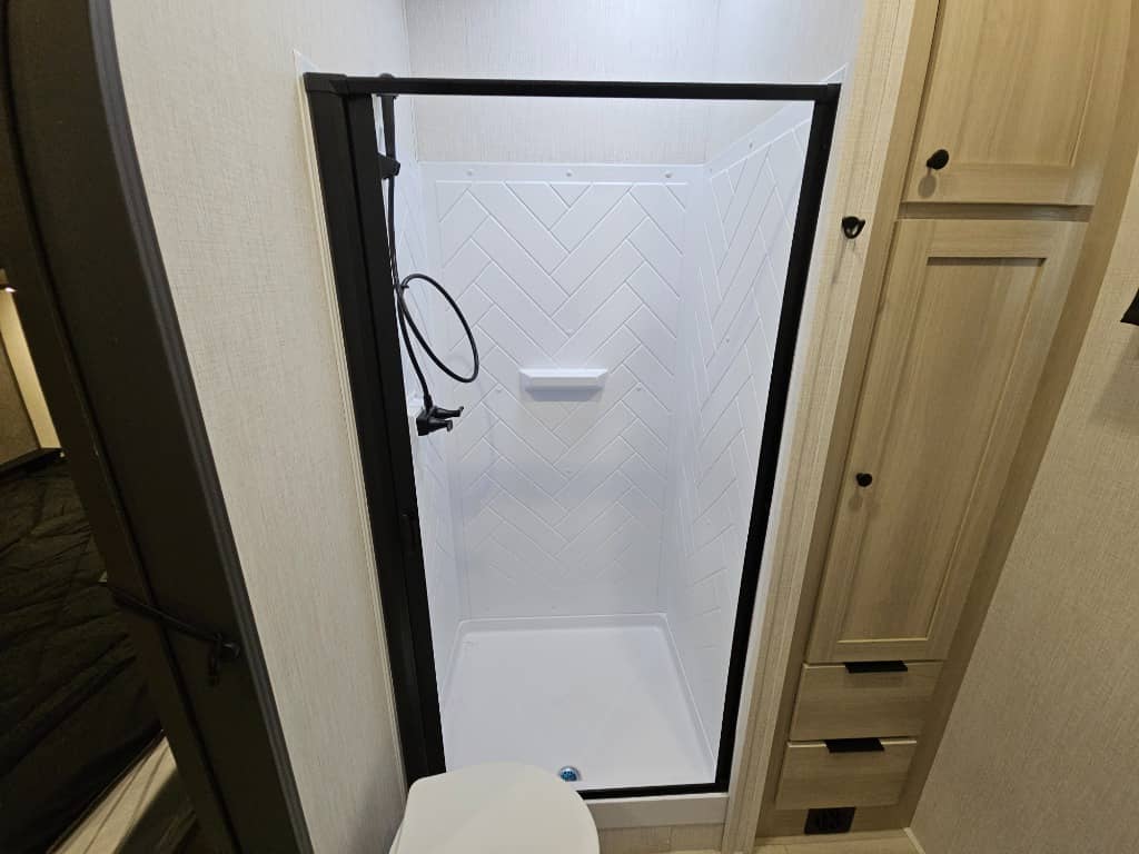 2026 Prime Time RV 2026 Prime Time RV LaCrosse - thumbnail 53