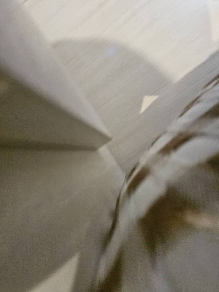 2026 Forest River 2026 Forest River Surveyor - thumbnail 40