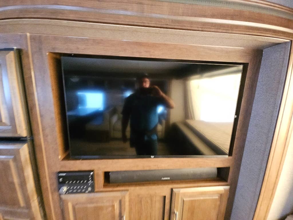 2019 Forest River 2019 Forest River Rockwood Roo - thumbnail 21