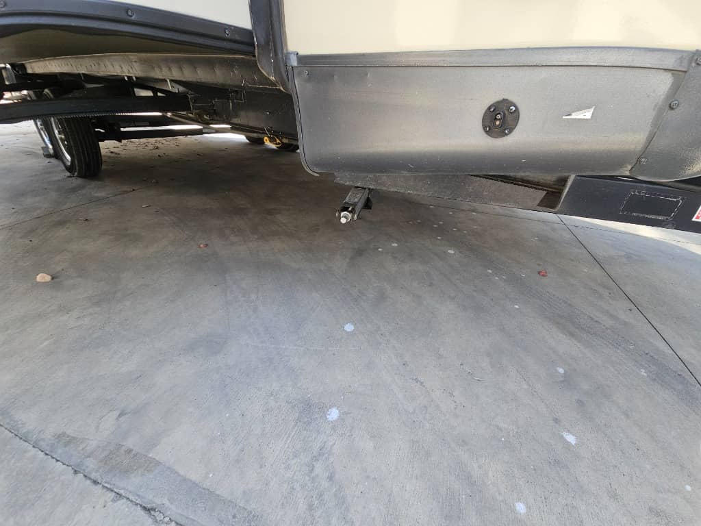 2019 Forest River 2019 Forest River Rockwood Roo - thumbnail 44