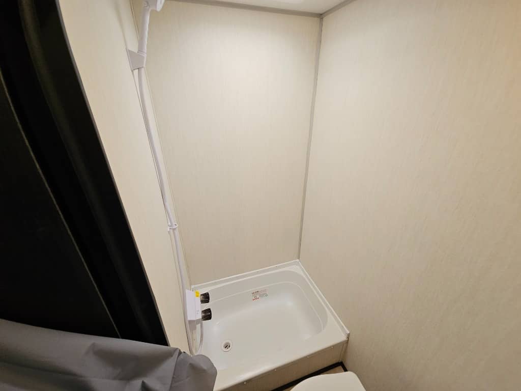 2026 Forest River RV 2026 Forest River RV Cherokee Wolf Pup - thumbnail 21