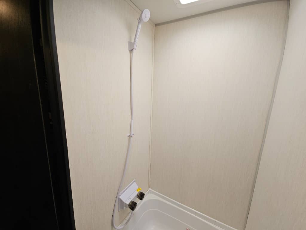 2026 Forest River RV 2026 Forest River RV Cherokee Wolf Pup - thumbnail 22