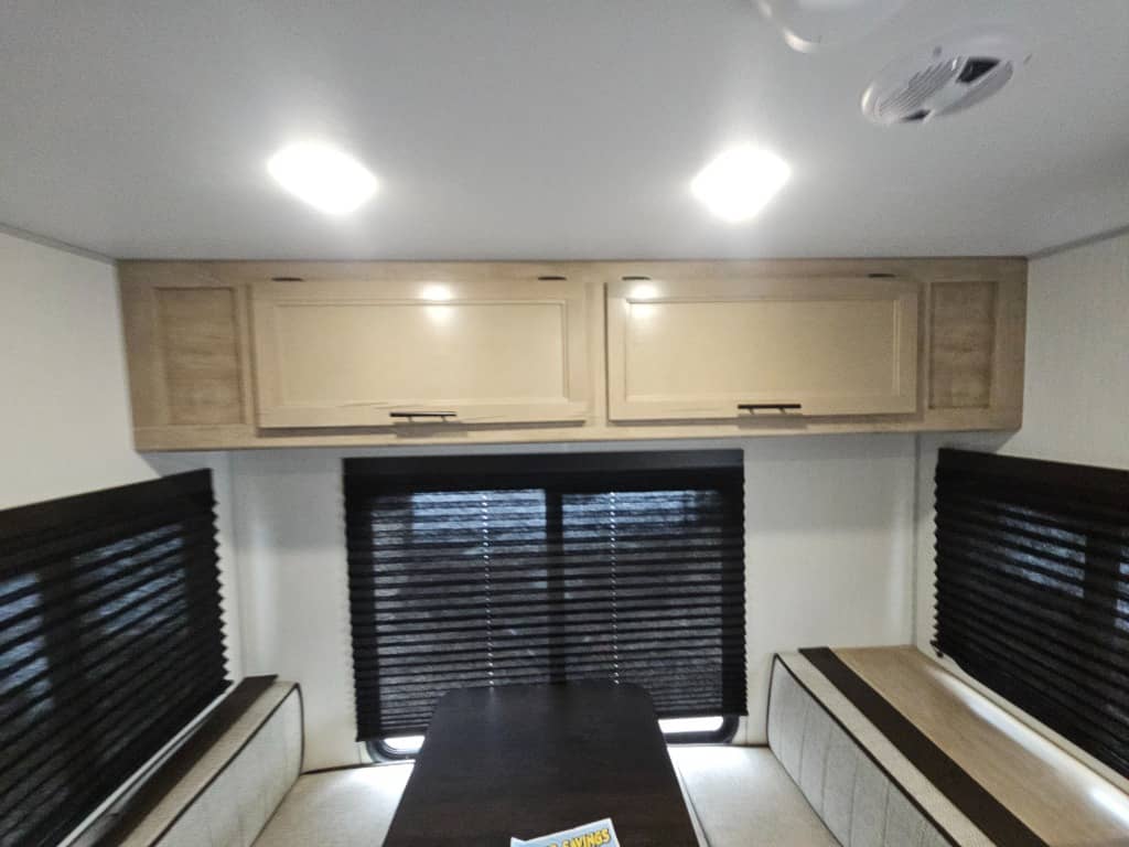 2026 Forest River RV 2026 Forest River RV Cherokee Wolf Pup - thumbnail 18