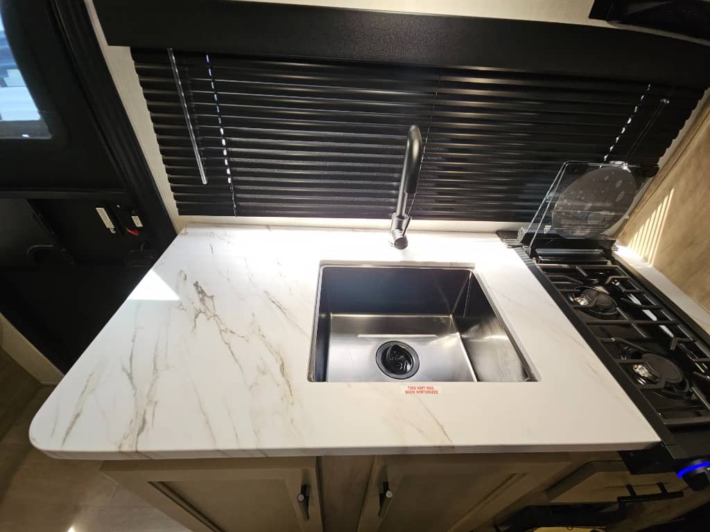 2026 Forest River 2026 Forest River Cherokee Wolf Pup - thumbnail 31